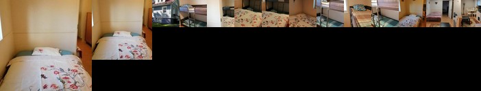 Cozy Cityhome Pirkankatu