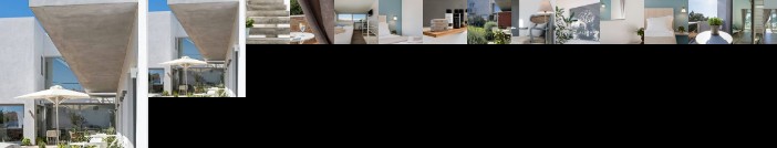 Lidea Boutique Hotel