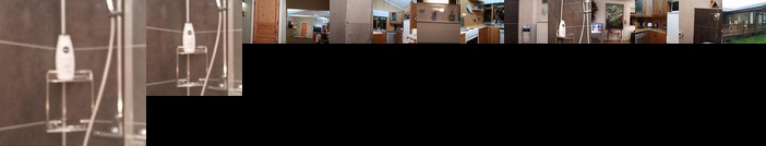 Golden Circle Villas