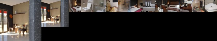 La Signature Guest house