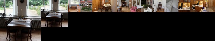 Sir Gamle Skole Holstebro