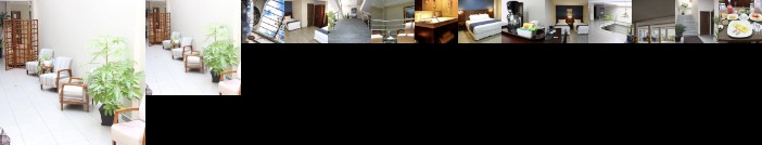 Hotel San Agustin Plaza