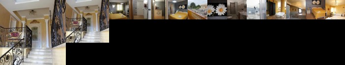 A La Maison De Gabry