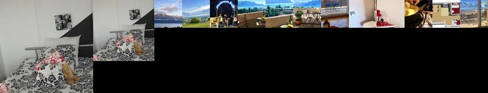 73 - Amazing Lake View Apartment