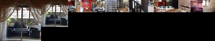 Residence Zineb Casablanca