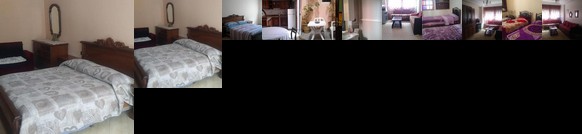 Appartement a casablanca Casablanca