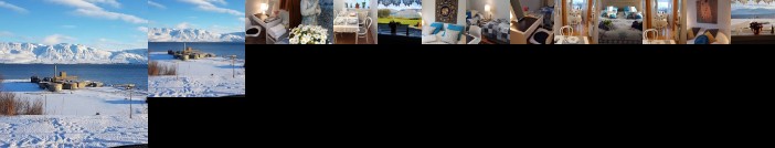 The Viking Country Club