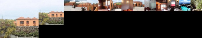 La Casa del Abuelo San Andres y Sauces