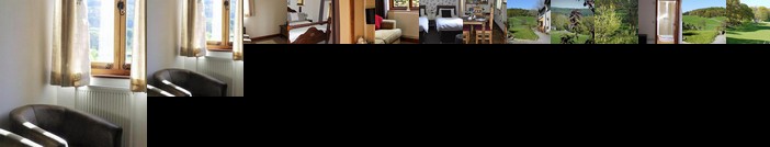 Shepherds Bridge B&B