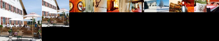 Auberge Chez l'Assesseur - Mont-Soleil