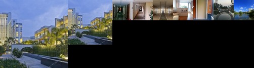 Fuxian Lake Lanan Boutique Resort