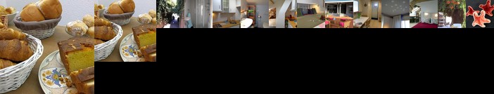 B&B De Kunstpraktijk