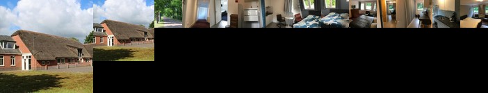 Bed and breakfast Altena