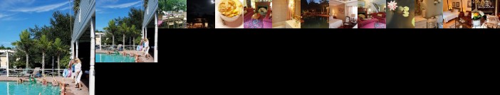 Grandview B&B Mount Dora