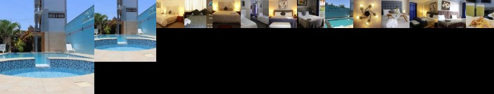 Gran Hotel Villa del Sur