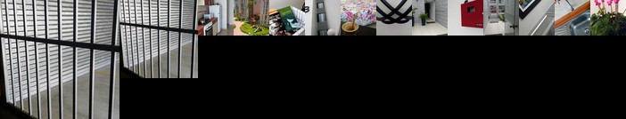 Tierra Verde apartamento