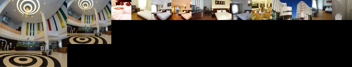 Grand Southern Hotel