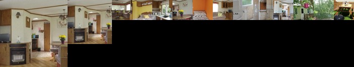 Hills View Accommadation