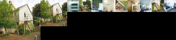 Studio Stee van Ypey