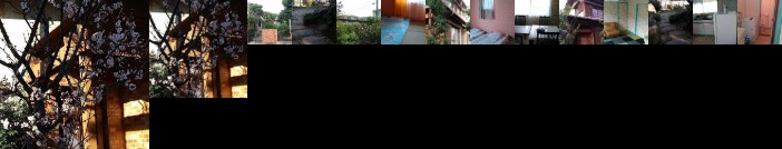 Higashi Matsudo Home Narita AP Direct