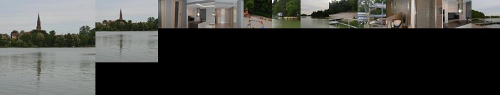 Apartament Lubniewice