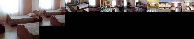 Mini-hotel Uyut Proletarsk