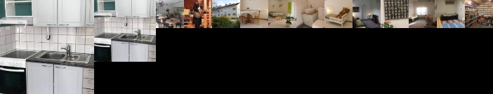 Merilanhovin huoneistohotelli