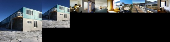 Blue Trail Guesthouse