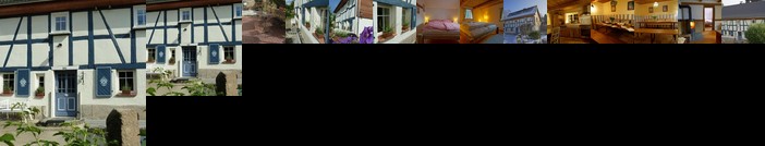 Olbersdorf Hotels 15 Cheap Olbersdorf Hotel Deals Germany