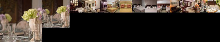 Casa Lolita Hotel-Boutique