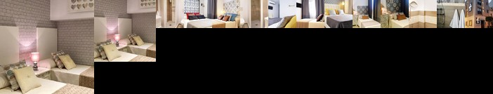 Hostal Alisol Boutique San Pedro