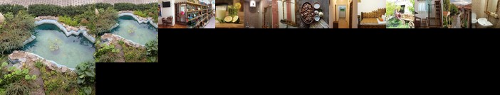 Machanents Art Hotel