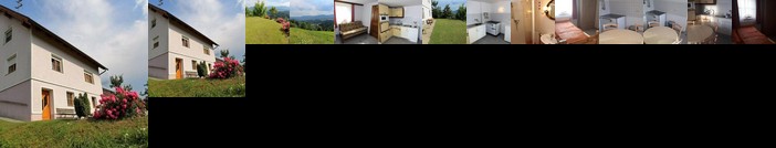 FEWO Plosch vlg Maierhofer