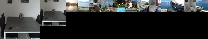 Residence Kastanienbaum