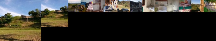 Los Laureles de Santa Elena