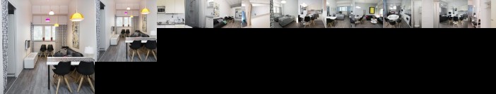 Innotelli Apartments