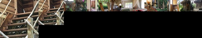 Moringa Ingadi Village