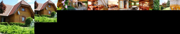 Holiday home zmegac brijeg