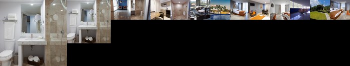 HS HOTSSON Smart Chapala