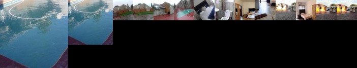 Sir Pinto Guesthouse