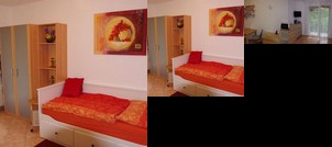 Appartment-Essen-Katernberg-Naehe-Zeche-Zollverein