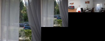 Apartment R&A Naftolin's