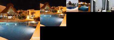 Departamento Casa Carlo