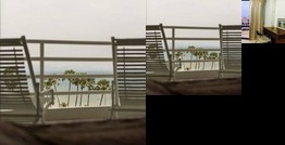 View Talay Front Beach