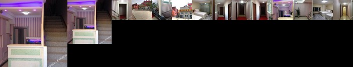 Nanhong Express Hostel