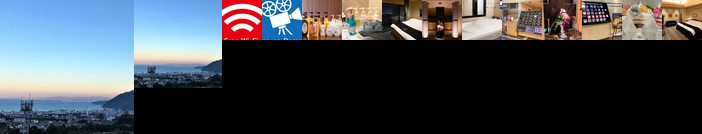 Oita Hotel Ace Adult Only