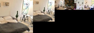 Gemmayze Gem Apartment