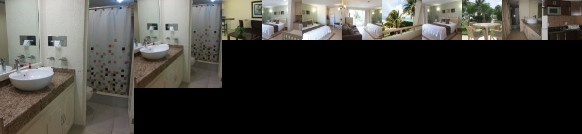 Amigo Rental Solymar