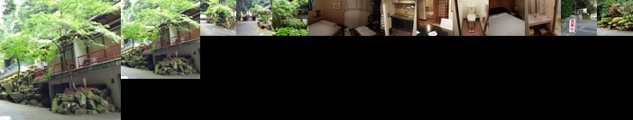 Hotel Kegon - Adult only