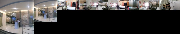 Cebu Rooms- San Marino